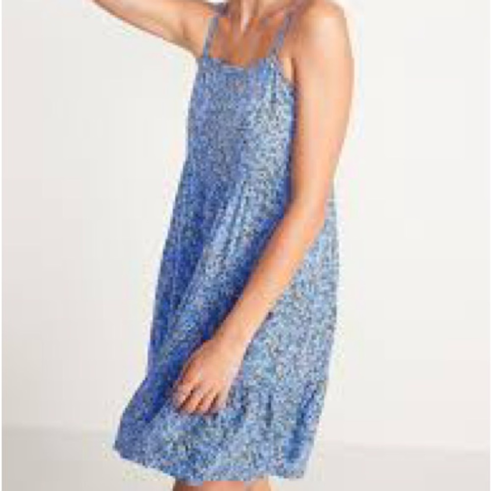 Old Navy Dress
